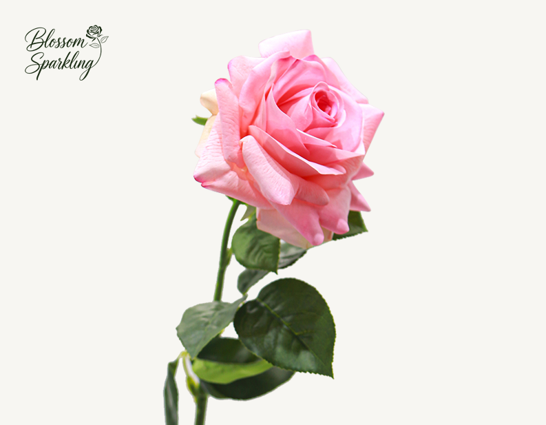 Real Touch Grand Rose